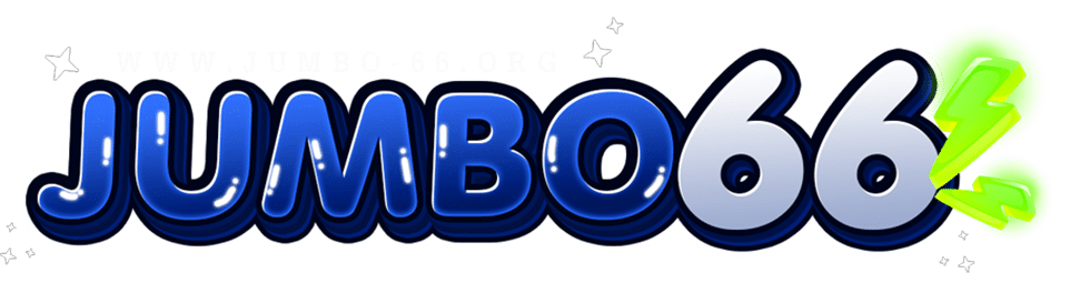jumbo-66